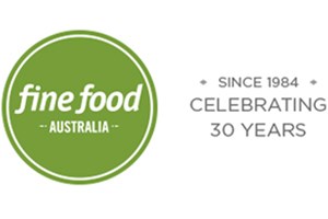 Enter to win the Australian Made Award at Fine Food Australia 2014